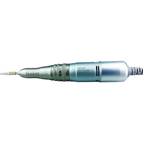 ARGOFILE(アルゴファイル) ディーファイルハンドピース DFH30-3.0