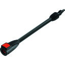 BOSCH(ボッシュ) 高圧洗浄機用ランス F016F05281