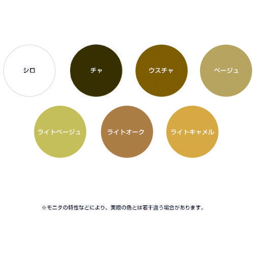 ≫ 商品詳細 ≪ ●回り縁、幅木の取り付け。 ●各種内装仕上げ打ち。 【仕様】 ●足長(mm)：30 ●色：ライトキャメル ●入数：3000 ●重量：0.85kg 【材質/仕上げ】 ●鉄(軟鋼線材)/亜鉛メッキ ※画像は代表イメージです。