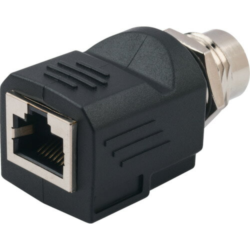 ڥ᡼бۥѥɥå RJ45M12(Dɥ)Ѵץ ICAM12DRJS