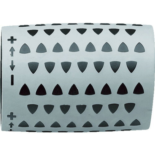 【25日はP3倍！】KARCHER(ケルヒャー) 高圧洗浄機用サーボプレスユニット 吐出量~750L/h用 47755260