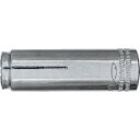 【400円クーポン】fischer(フィッシャー) EA IM 1/2 N (50本入) 48106(4)
