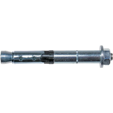 ボルトアンカー FH2 12/50 B 25本入 48775 fischer(フィッシャー)