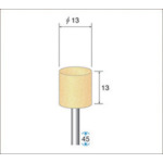 iJjV |bVT_[ (1Pk()10{) 48886