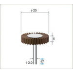 iJjV tbvT_[(1Pk()5{)x#150Oa255mm 49174