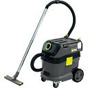 y5/1őP5{E400~N[|zyzysz KARCHER(Pq[) ƖppN[i[ NT30/1Tact NT 30/1TACT