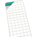【6/1はP3倍! 400円クーポン】光 メッシュパネル 白 900×300mm PJ930-2