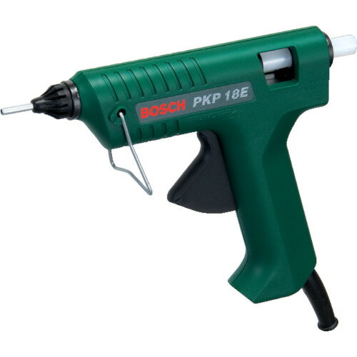 BOSCH(ボッシュ) ホットボンダー PKP18E