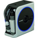 【5/1はP3倍! 400円クーポン】タカギ(takagi) NANO NEXT 10m(GY) RM1110GY(4)