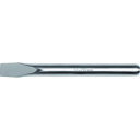 【5/25はP3倍!】BAHCO(バーコ) ステンレス製チゼル 300mm SS610-24-300