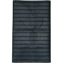 【6/1はP3倍! 400円クーポン】TRUSCO(トラスコ) 遮光・遮熱メッシュシート 300X900 3枚入 黒 TLHM-3090-BK-3