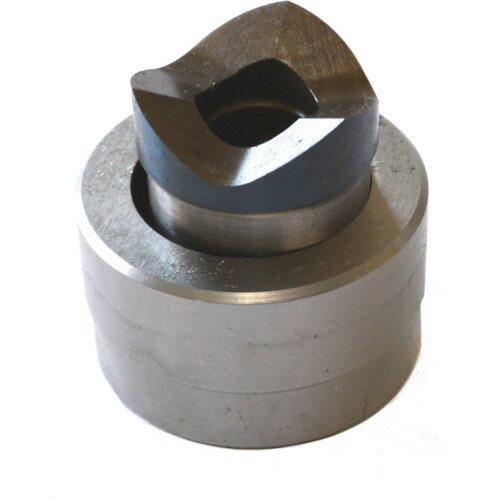 西田製作所 実寸標準在庫刃物φ22.5 TP-JP22.5