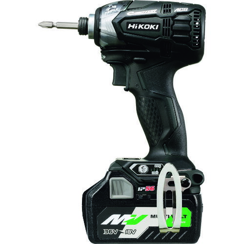 楽天市場】hikoki wh18ddl2(2lxpk)(b)の通販 楽天市場】hikoki wh18ddl2(2lxpk)(b)の通販