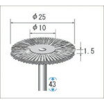 iJjV XeXC[uV (1Pk()10{) 50425