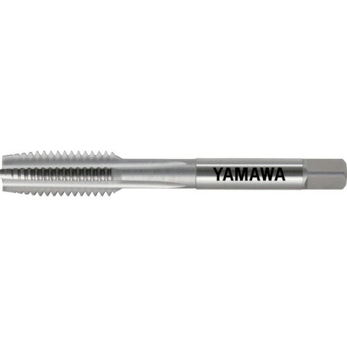 YAMAWA(ޥ) SKHϥɥå HTP-M25X1-2