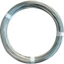 【6/1はP3倍! 400円クーポン】ダイドーハント 針金 5Kg巻 #16 10155462