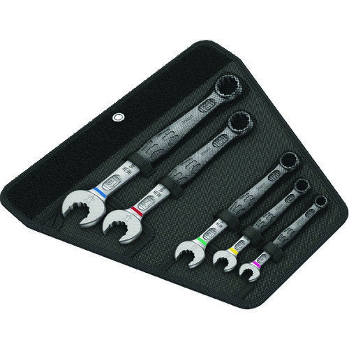 楽天市場】wera コンビネーション レンチ セットの通販 楽天市場】wera コンビネーション レンチ セットの通販