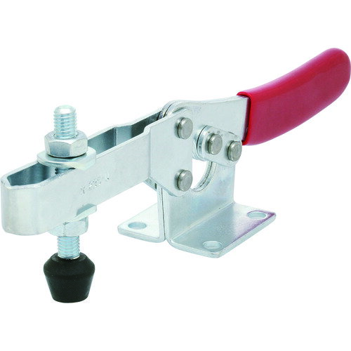 ST-SMITH(イマオコーポレーション) 横型トグルクランプ ST-H235U