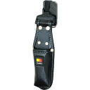 TJM(タジマ) 着脱式工具差し 1本差しカッター用 SFKSN-P1C(4)