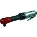 【5/15はP2倍!】SP(エスピーエア) 9.5mm角ロングネックミニラチェットレンチ SP-1762L