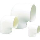 【6/1はP3倍! 400円クーポン】TILEMENT(タイルメント) ファインJエルボ(S) No.4 53400040