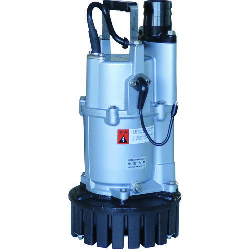 【11/20はP2倍】桜川ポンプ 静電容量式水中ポンプ UEX-40C-50HZ