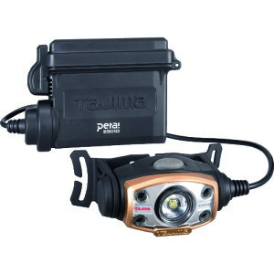 TJM(タジマ) LEDヘッドライトE501Dセット LE-E501D-SP通販格安セール情報 楽天 通販