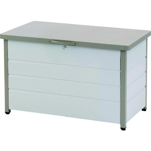 【3/10はP3倍!】【直送】【代引不可】 YAMAZEN(山善) マルチストッカー_11904 MS2-800