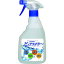 4/25P3ܡZENON(ĥ륵ӥ) ԥ奢ƥpH12.7 500ml PURESTELLAPH12.7-500ML