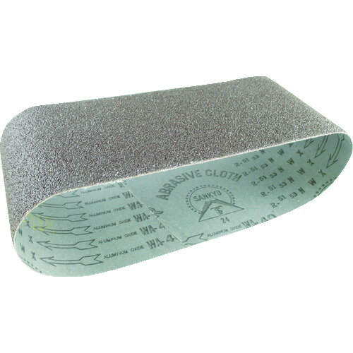 Hikoki(ハイコーキ) SB10V2用ベルト CC100 10本入り 0099-5569