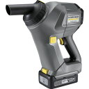 y400~ItN[|zKARCHER(Pq[) nfBoL[N[i[ HV 1/1 Bp Fs(1.394-266.0) 1.394-266.0(HV1/1 Bp Fs)