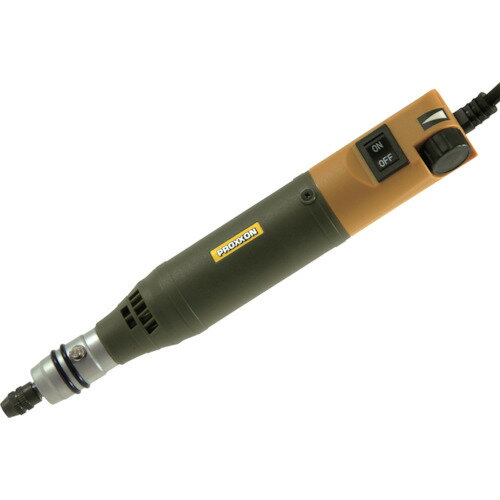 【10/15はP2倍】プロクソン ミニルーターセットMM100 28525S