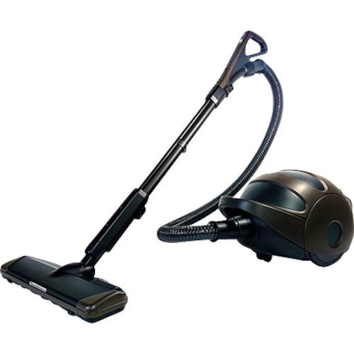 【4/15はP2倍!】tanQest 業務用クリーナー α-1 35040