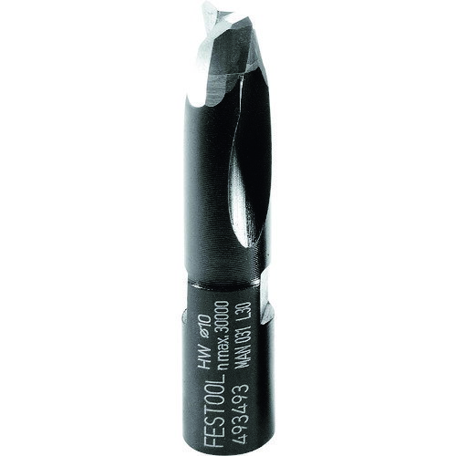 1/15はP2倍！FESTOOL(フェスツール) ドミノカッター HW D10 NL28 DF500用 493493