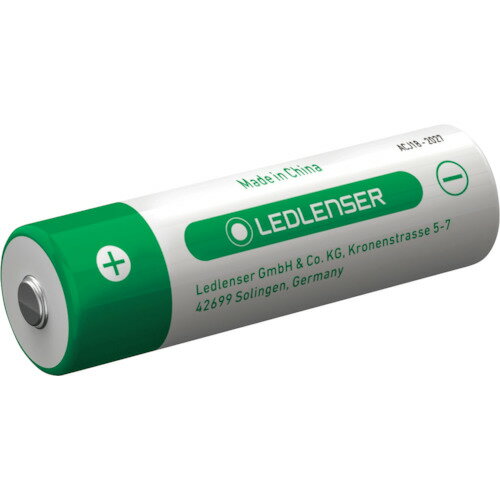 楽天市場】led lenser(レッドレンザー) x21.2の通販 楽天市場】led lenser(レッドレンザー) x21.2の通販