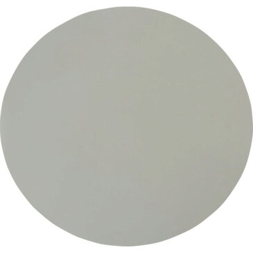 【メール便対応】3M ダイヤモンドラッピングフィルム661XA (TDLF) 661XA 2UM 110MM NH DISC