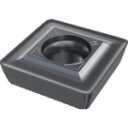 【25日はP3倍!】SANDVIK(サンドビック) スーパーUドリルチップ 4344 880-04 03 W07H-P-GR 4344(4)