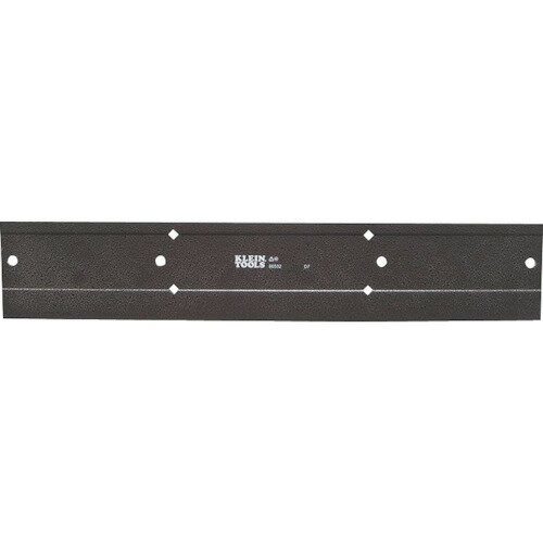 KLEIN(クライン) 板金折り曲げ工具 457mm 86532