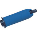 【5/1はP3倍! 400円クーポン】白光(HAKKO) スリーブ組品 ブルー B3218(4)