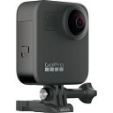 【400円オフクーポン】GoPro 360度カメラ“MAX” CHDHZ-202-FX 3