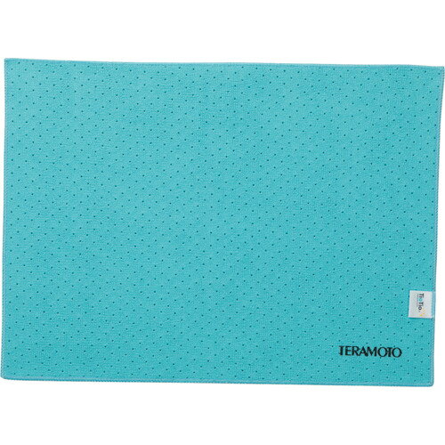 テラモト FX制菌クロス CL-374-930-3