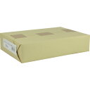 【5/15はP2倍!】キング エコボールA4判 217×306mm 100枚入 EBA4100