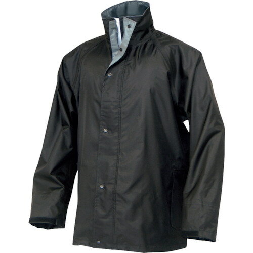 【4/15はP2倍!】弘進ゴム ジャバランメガ ブラック Mサイズ H0003CIBKM