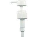 【400円クーポン】竹本容器 PD-3033A3Rポンプ(白)パイプ無 6094010042