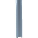 【400円クーポン】竹本容器 PM-700用シリンダー(PD用) 6101030010