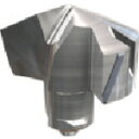 iscar(イスカル) スモウカム IC908 ICP 156-2M IC908(4)