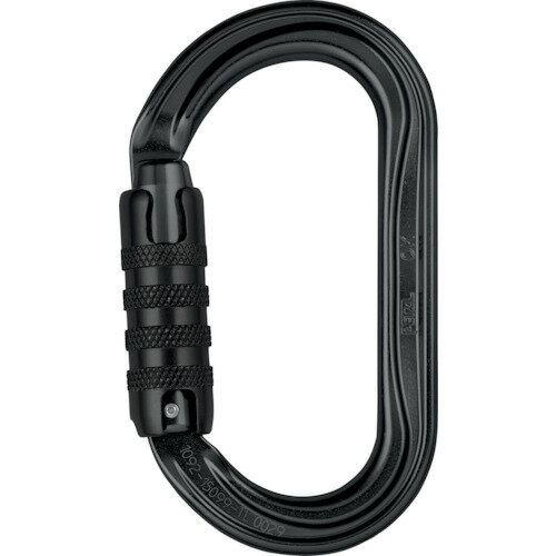 PETZL(ڥĥ) ȥ饤ȥå ֥å M33A TLN