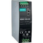 MOXA NDR12024 NDR-120-24