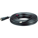 KARCHER(ケルヒャー) 高圧ホースSYSTEM2000(20m) 63902080
