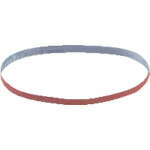 【メール便対応】ナカニシ ダイヤベルトソフトタイプ (3本入) 65024